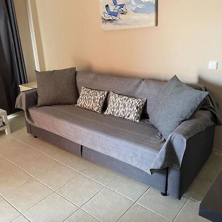 Beach Front Apartment With Stunning Ocean Views! Costa Calma Zewnętrze zdjęcie